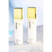 The Route Beauty – The Everything Day and The Everything Night Eden Duo, 50 ml / 1.7 fl oz