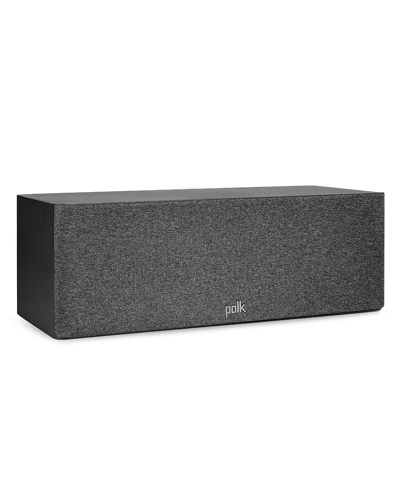 Polk Audio Reserve R300 Compact Center Channel Speaker
