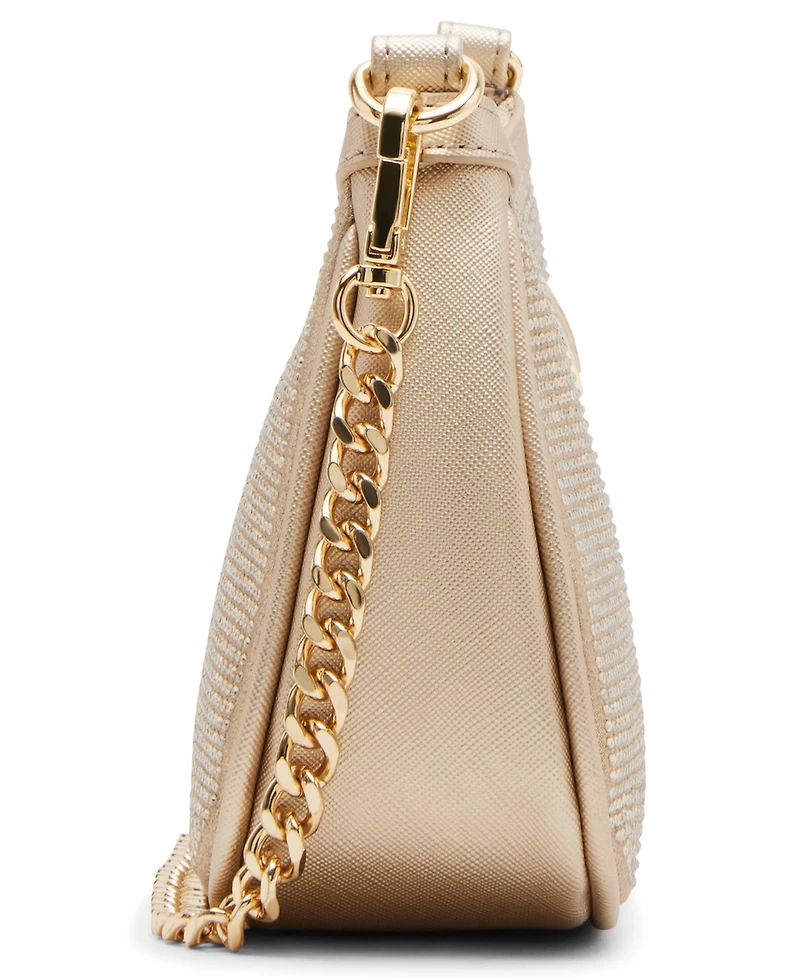 Steve Madden Vickie Small Shoulder Bag