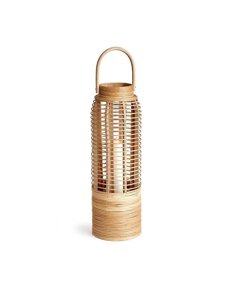 Keaton Lantern Small