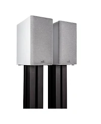 Polk Audio Reserve R200 Bookshelf Speakers - Pair