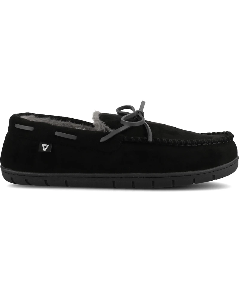 Vance Co. Men's Hayden Slipper