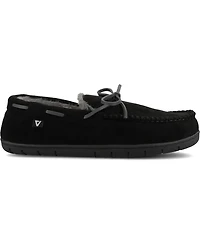 Vance Co. Men's Hayden Slipper
