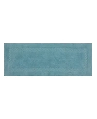 Home Weavers Classy Bath Rug, 21" x 54"