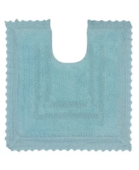 Home Weavers Opulent Reversible Bath Rug