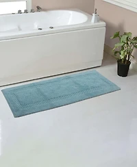 Home Weavers Classy Bath Rug, 21" x 54"