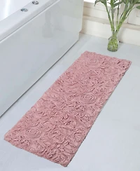 Home Weavers Modesto Bath Rug