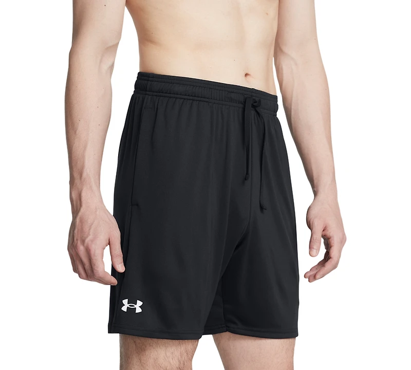 Under Armour Men's Ua Tech 7" Shorts