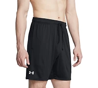 Under Armour Men's Ua Tech 7" Shorts