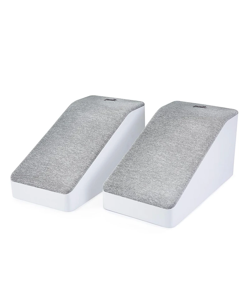 Polk Audio Reserve R900 Height Module - Pair