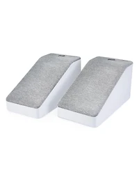 Polk Audio Reserve R900 Height Module - Pair