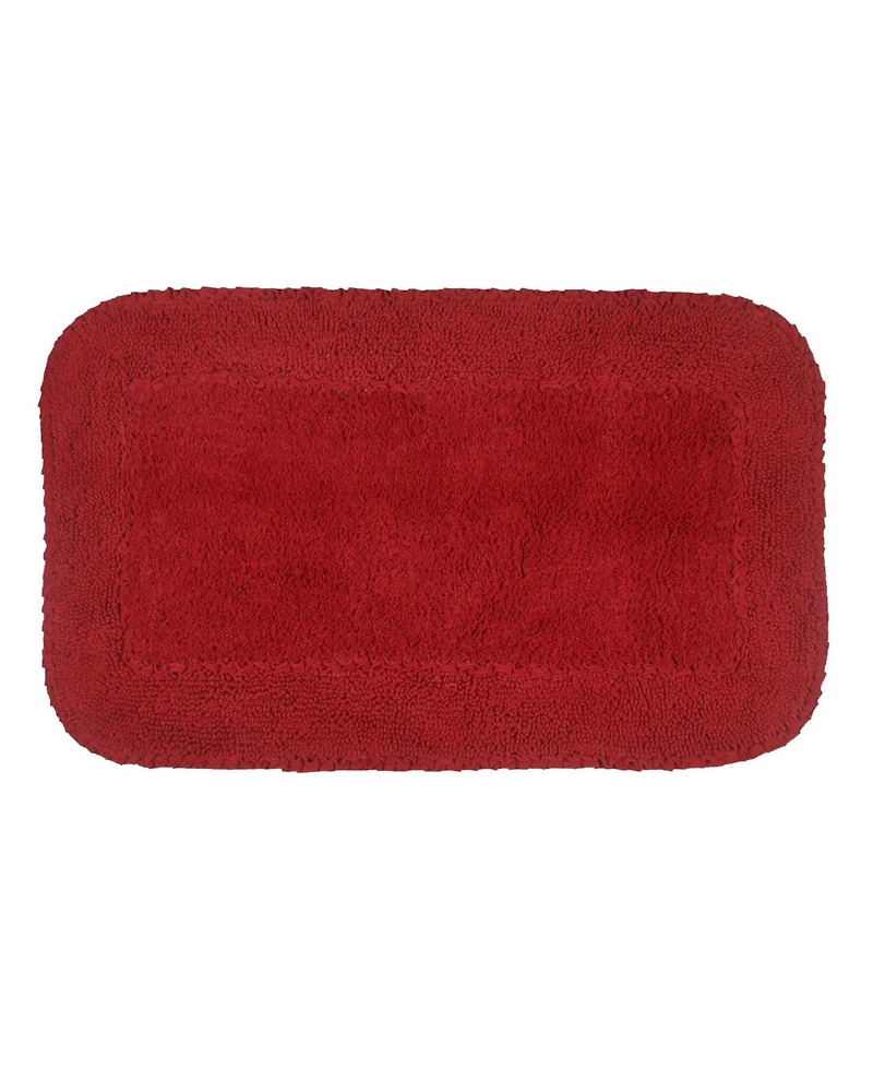 Home Weavers Radiant Bath Rug