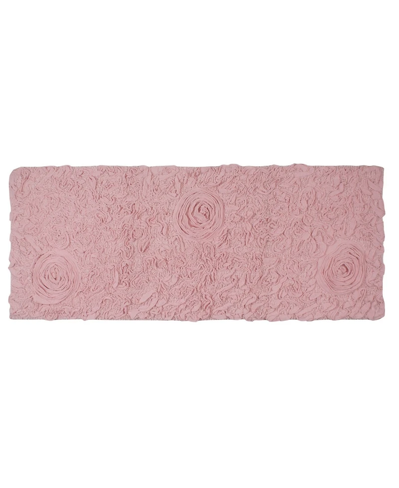 Home Weavers Modesto Bath Rug