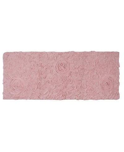 Home Weavers Modesto Bath Rug
