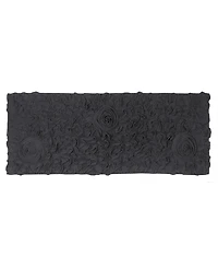 Home Weavers Modesto Bath Rug, 21" x 54"