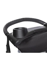 Baby Trend Expedition Dlx Travel System (with Ez-Lift Plus)