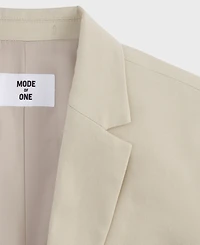 Mode of One Men's Slim-Fit Blazer, Exclusively at Macy's