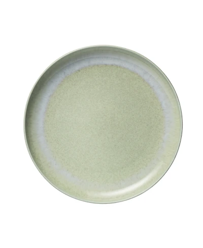 Villeroy & Boch Perlemor Bread Butter Plate