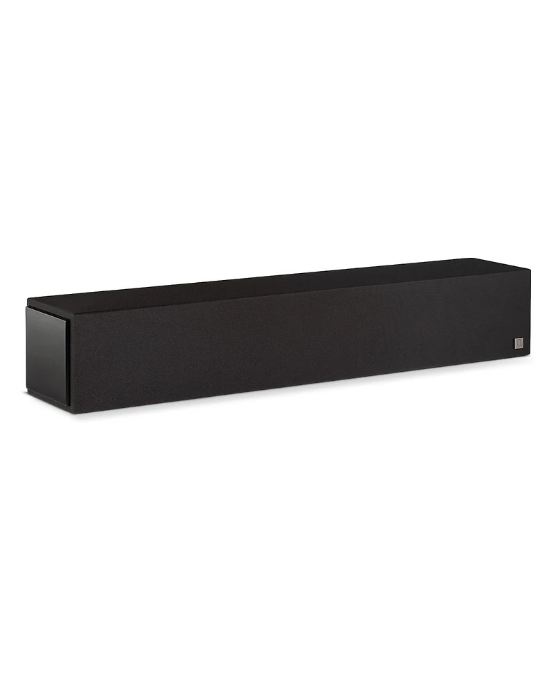 Definitive Technology Dymension DM20 Slim Center Channel Speaker