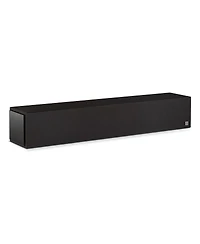 Definitive Technology Dymension DM20 Slim Center Channel Speaker