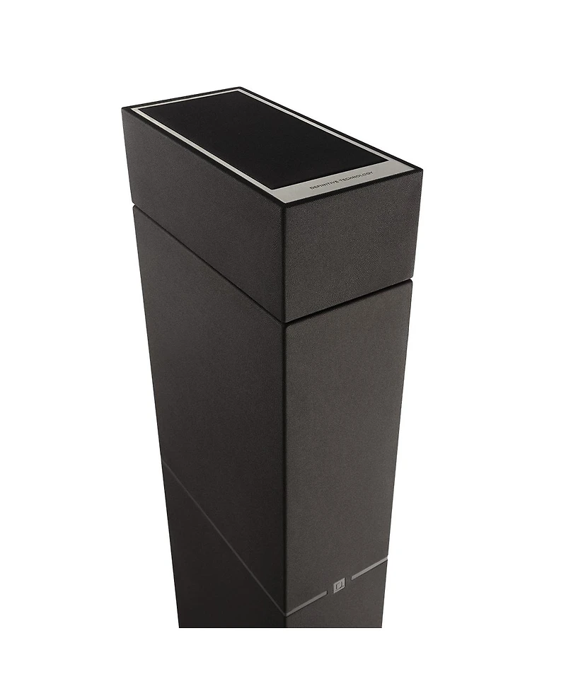 Definitive Technology Dymension DM90 Integrated Height Modules for DM80 and DM70 Speakers - Pair