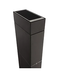 Definitive Technology Dymension DM90 Integrated Height Modules for DM80 and DM70 Speakers - Pair