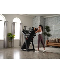 ProForm Carbon Tls Treadmill for At-Home Walking, Running and Incline Workouts