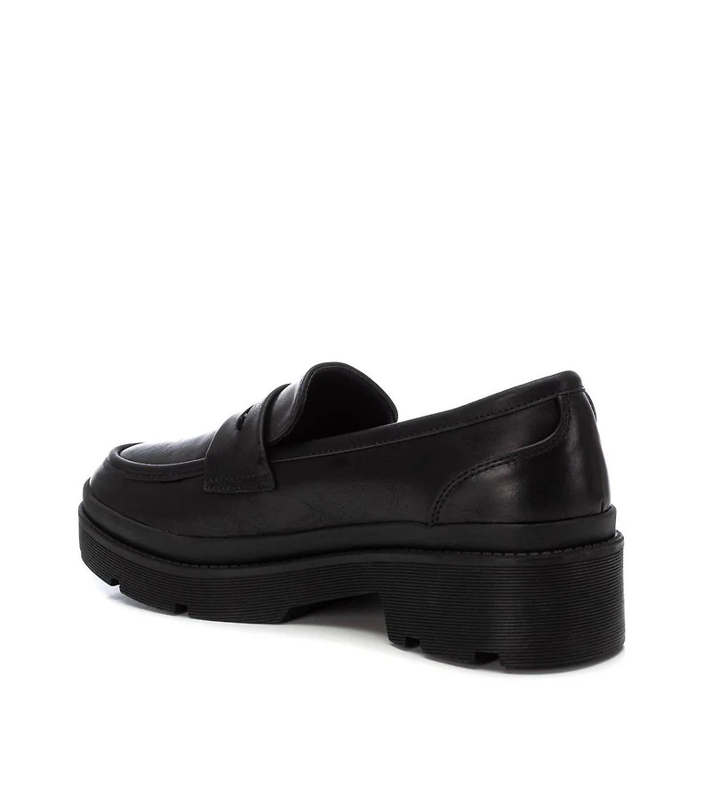 Women's Casual Moccasins By Xti