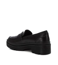 Women's Casual Moccasins By Xti