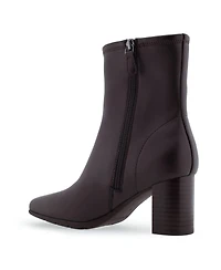 Aerosoles Women's Miley Mid-Calf Boots