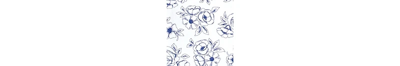 Hudson Baby Girls Cotton Sleeveless Nighttime Wrap for Cozy Sleep