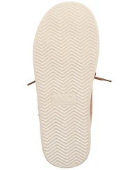 I.n.c. International Concepts Women's Brooklynn Booties, Exclusively at Macy's