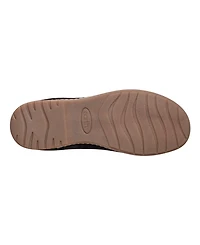Earth Women's Hyland Cozy Water Repellent Boots