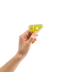 edxeducation Sensory Rainbow Pebbles