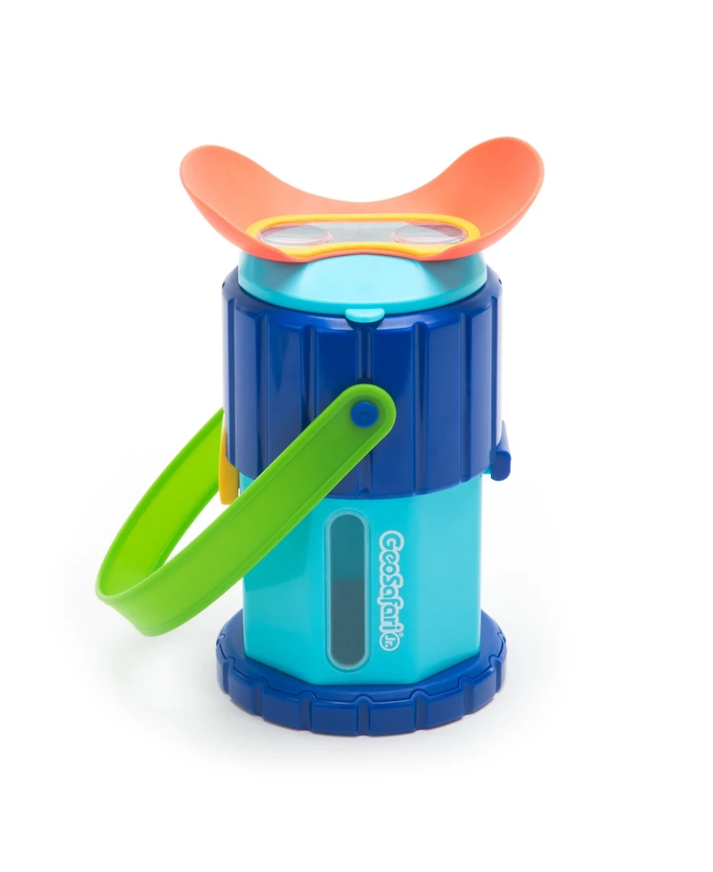 Educational Insights GeoSafari Jr. Rocknoculars