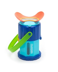 Educational Insights GeoSafari Jr. Rocknoculars