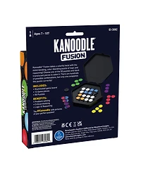 Educational Insights Kanoodle Fusion