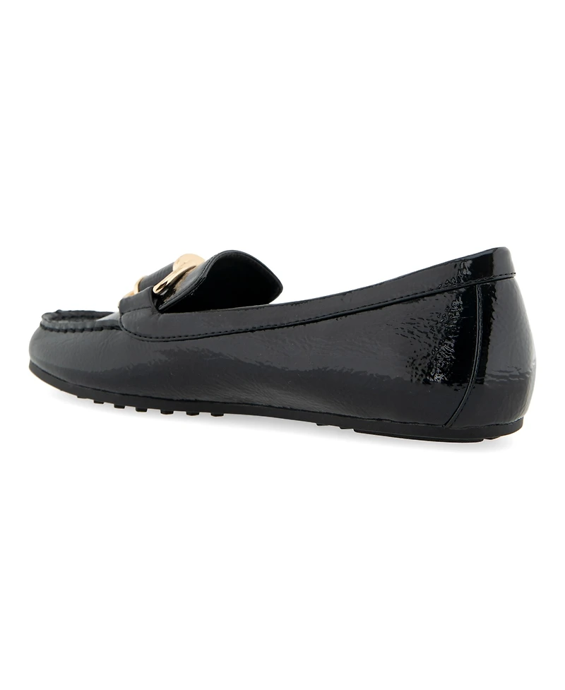 Aerosoles Women's Denver Casual Loafers