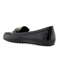 Aerosoles Women's Denver Casual Loafers