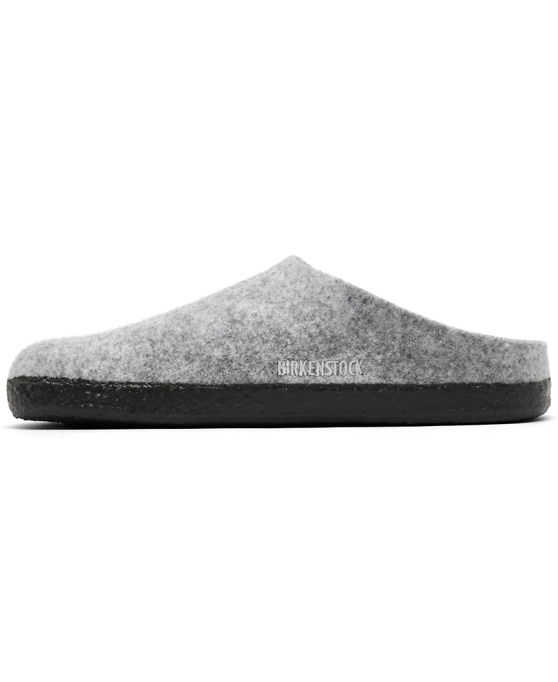 Birkenstock Women's Zermatt Clog Slippers from Finish Line