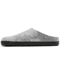 Birkenstock Women's Zermatt Clog Slippers from Finish Line