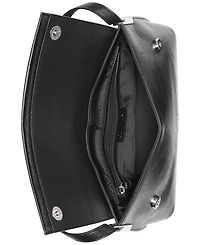 Calvin Klein Verne Small Shoulder Bag