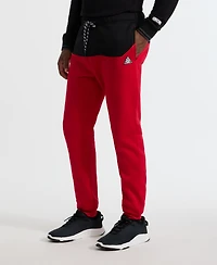 Ecko Unltd Men's Grind Run Jogger