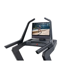 NordicTrack Elite X24i Incline Trainer
