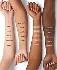 Complexion Rescue Tinted Moisturizer with Hyaluronic Acid and Mineral Spf 30