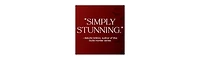 Barnes & Noble Lucy Undying: A Dracula Novel by Kiersten White
