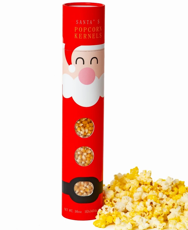 Wabash Valley Farms Festive Kernel Crew Collection, 3 Piece