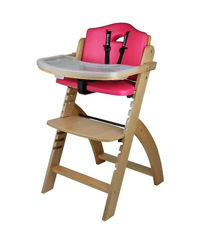 Abiie Beyond Junior Y High Chair