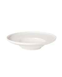 Villeroy & Boch Afina Rim Soup Bowl