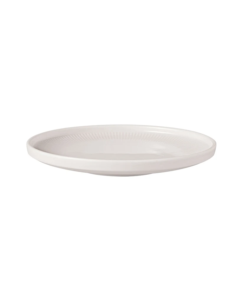Villeroy & Boch Afina Bread & Butter Plate